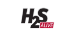 H2S Alive
